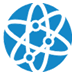 Grupo de rolamentos Chongqing