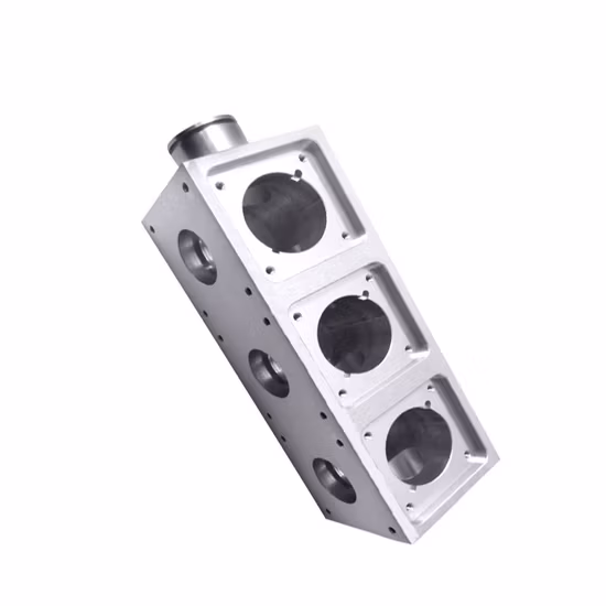 CNC High-Precision Straightening Machine Equipment with 19 Rollers