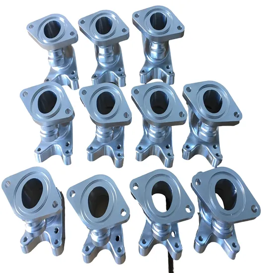 CNC High-Precision Straightening Machine Equipment with 19 Rollers