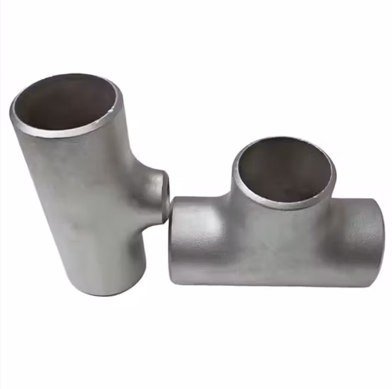 Fornecimento de produção de fábrica de aço redondo 1cr5mo Aço redondo de liga 1cr5mo Aço redondo de liga 1cr5mo